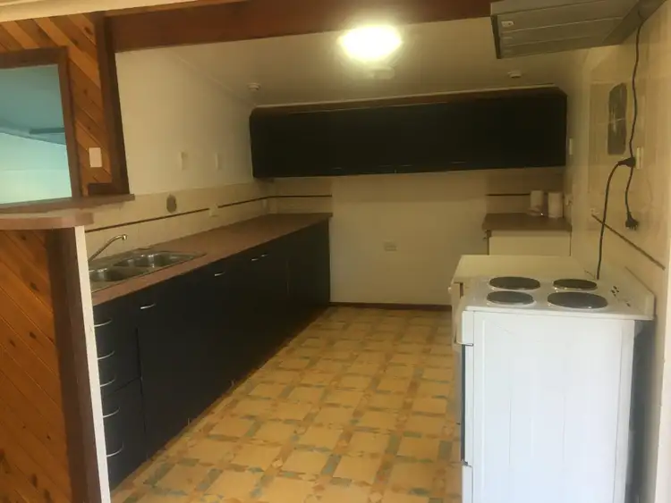 Third view of Homely house listing, 4355 Kingaroy Cooyar Road, Maidenwell QLD 4615