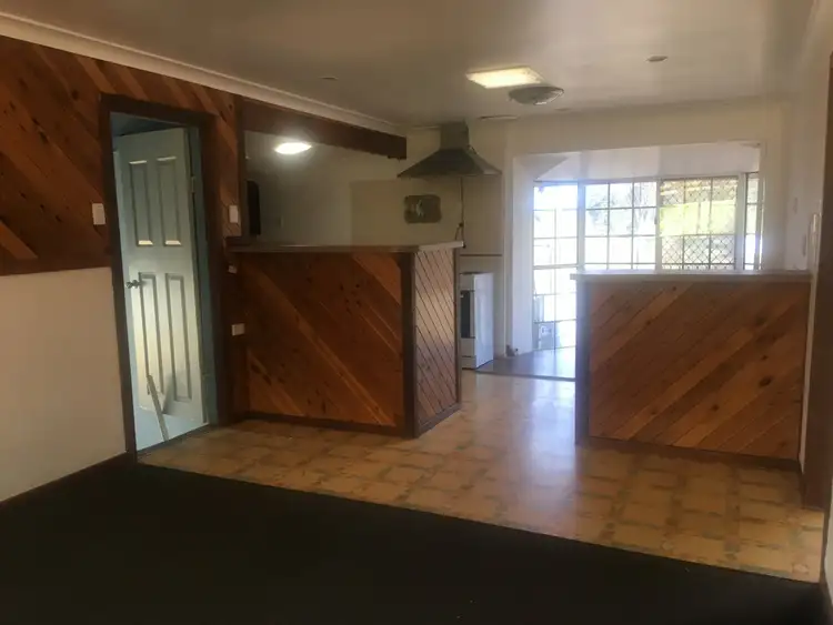 Seventh view of Homely house listing, 4355 Kingaroy Cooyar Road, Maidenwell QLD 4615
