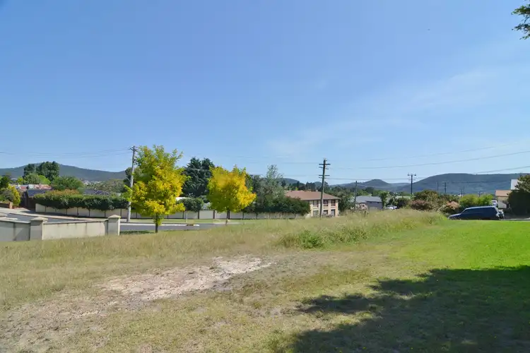 Second view of Homely land listing, 2 Munbinga Drive, Lithgow NSW 2790