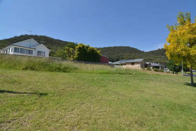 Third view of Homely land listing, 2 Munbinga Drive, Lithgow NSW 2790