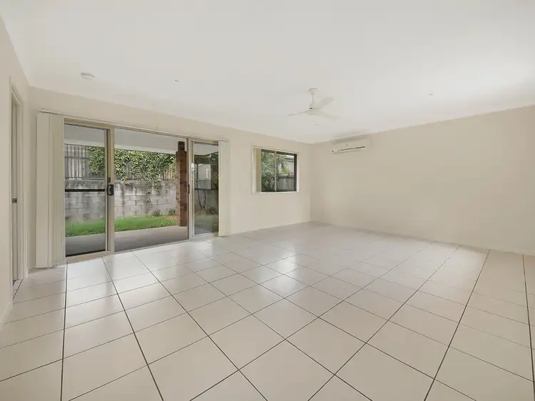 Second view of Homely house listing, 58 Baybreeze Crescent, Murrumba Downs QLD 4503