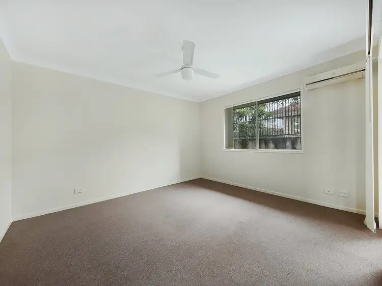 Sixth view of Homely house listing, 58 Baybreeze Crescent, Murrumba Downs QLD 4503