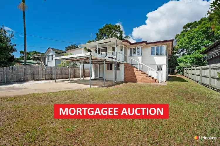 31 Bray Road, Lawnton QLD 4501
