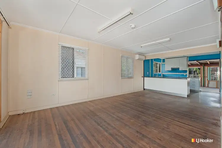 Second view of Homely house listing, 31 Bray Road, Lawnton QLD 4501