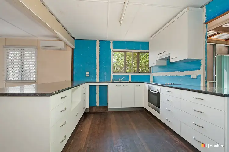Third view of Homely house listing, 31 Bray Road, Lawnton QLD 4501