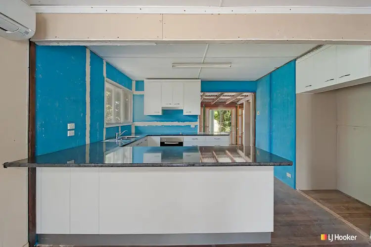 Fourth view of Homely house listing, 31 Bray Road, Lawnton QLD 4501
