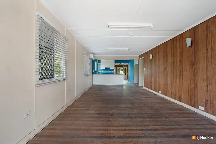 Fifth view of Homely house listing, 31 Bray Road, Lawnton QLD 4501
