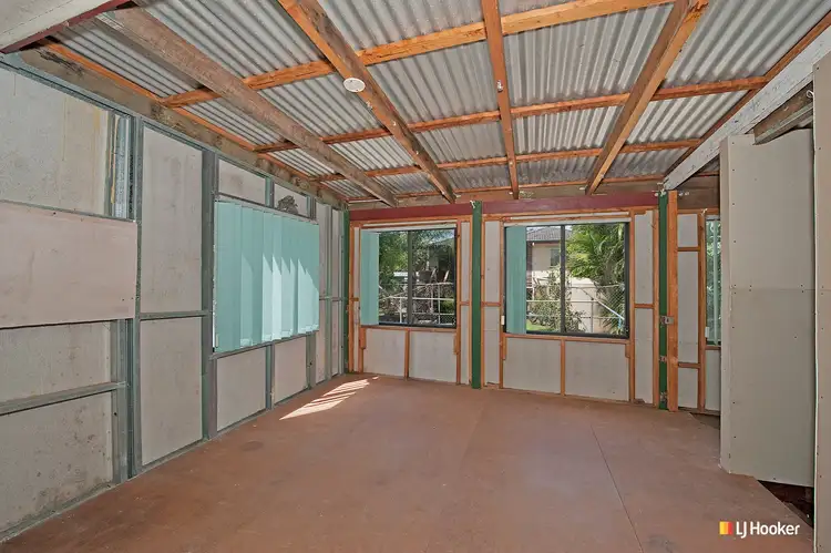 Sixth view of Homely house listing, 31 Bray Road, Lawnton QLD 4501