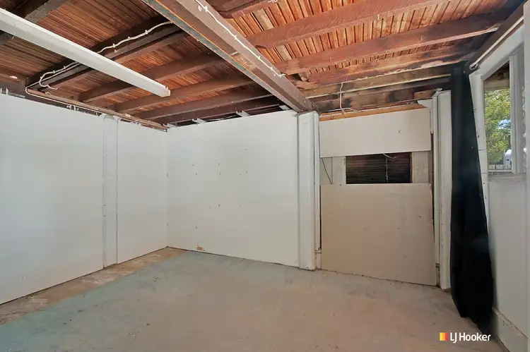 Seventh view of Homely house listing, 31 Bray Road, Lawnton QLD 4501