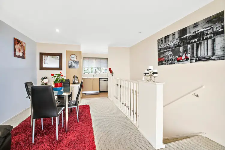 Third view of Homely unit listing, 58/94 Solitary Islands Way, Sapphire Beach NSW 2450