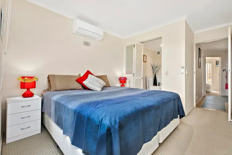 Fourth view of Homely unit listing, 58/94 Solitary Islands Way, Sapphire Beach NSW 2450