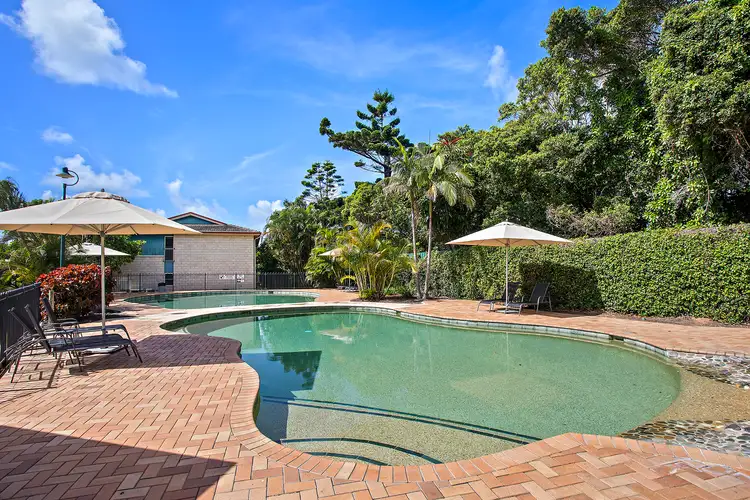 Fifth view of Homely unit listing, 58/94 Solitary Islands Way, Sapphire Beach NSW 2450