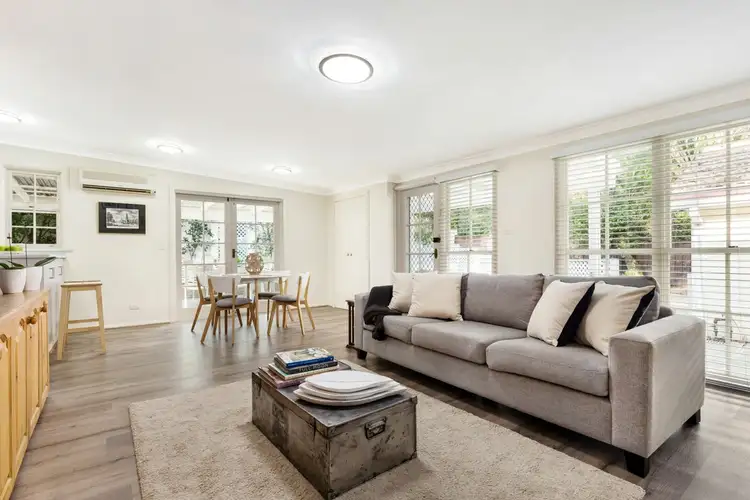 50 Lucinda Avenue, Wahroonga NSW 2076