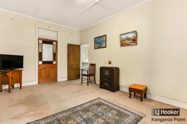 Third view of Homely house listing, 68 Geelong Street, East Brisbane QLD 4169