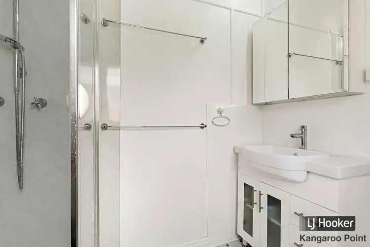 Fourth view of Homely house listing, 68 Geelong Street, East Brisbane QLD 4169