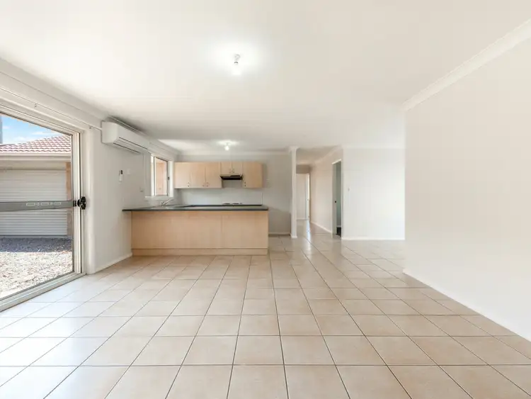 Sixth view of Homely house listing, 165 Regiment Road, Rutherford NSW 2320