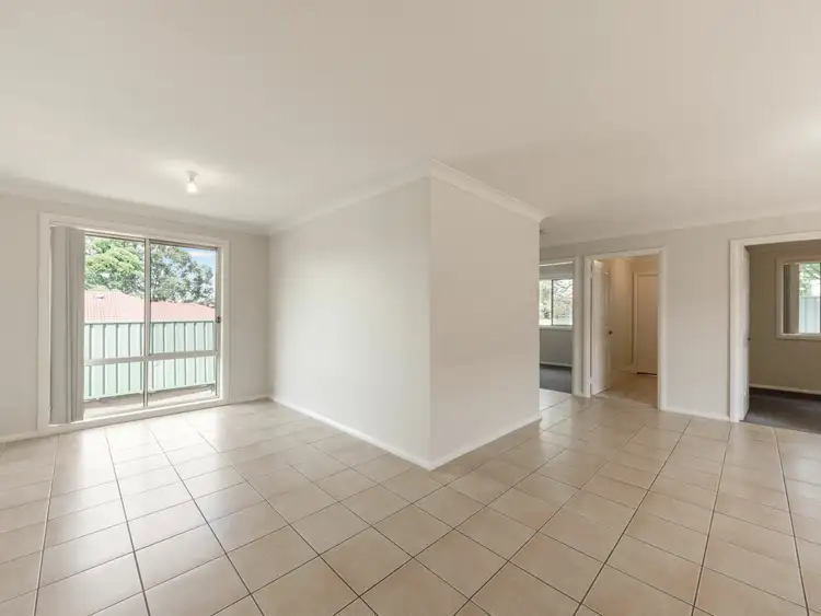 Seventh view of Homely house listing, 165 Regiment Road, Rutherford NSW 2320