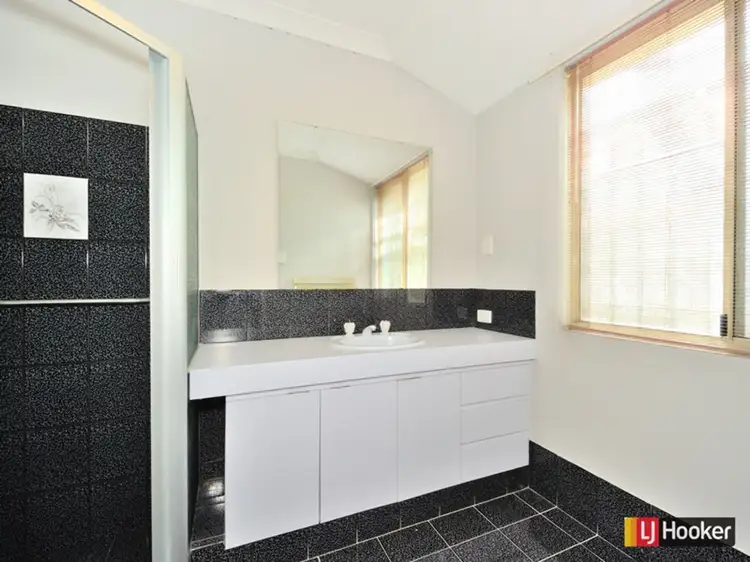 Sixth view of Homely house listing, 3 Benalla Place, Rockingham WA 6168