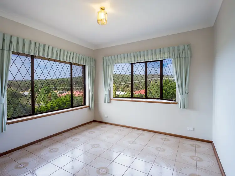 Sixth view of Homely house listing, 1 Jefferies Way, Harvey WA 6220