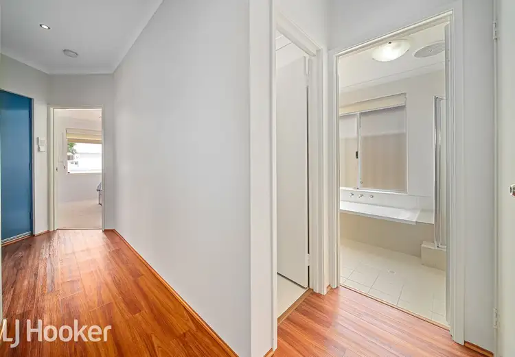 Third view of Homely house listing, 377B Knutsford Avenue, Kewdale WA 6105
