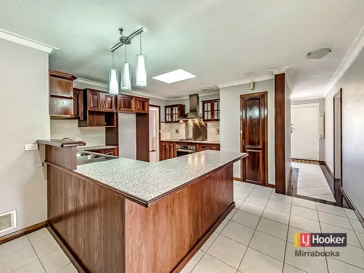 14 Bottlebrush Drive, Greenwood WA 6024