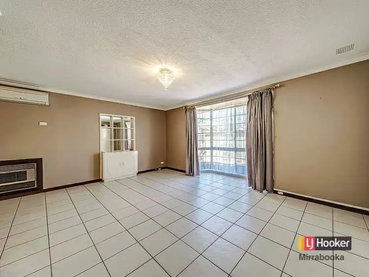 Sixth view of Homely house listing, 14 Bottlebrush Drive, Greenwood WA 6024