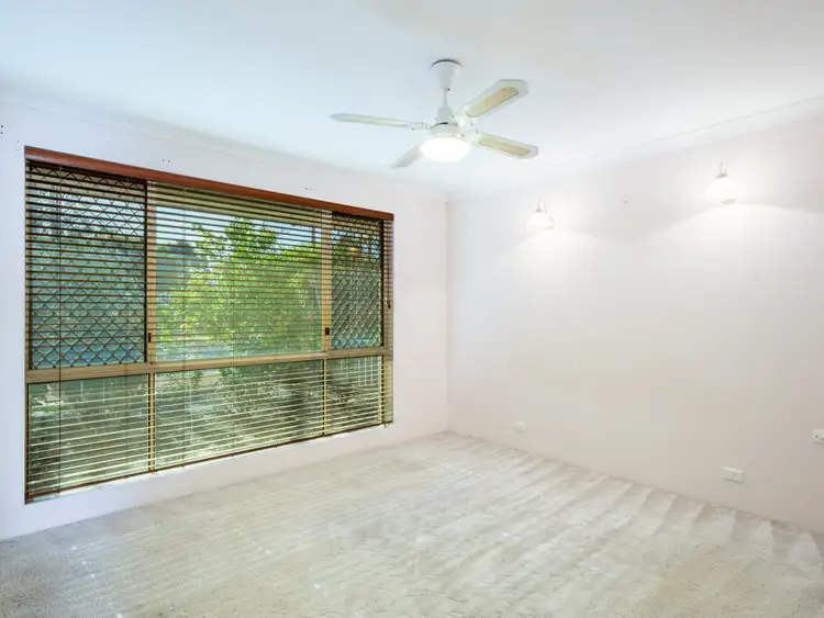 Sixth view of Homely house listing, 4 Young Street, Harvey WA 6220