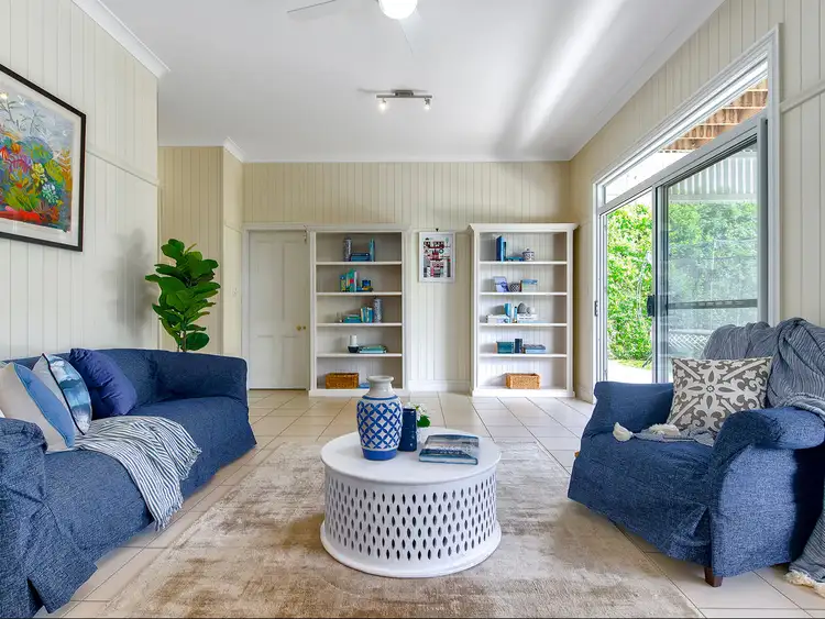 Third view of Homely house listing, 173 Days Road, Grange QLD 4051