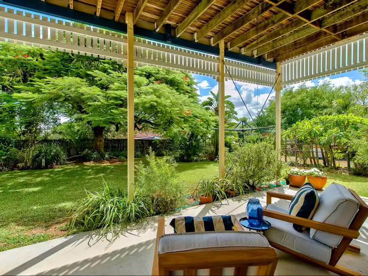 Sixth view of Homely house listing, 173 Days Road, Grange QLD 4051