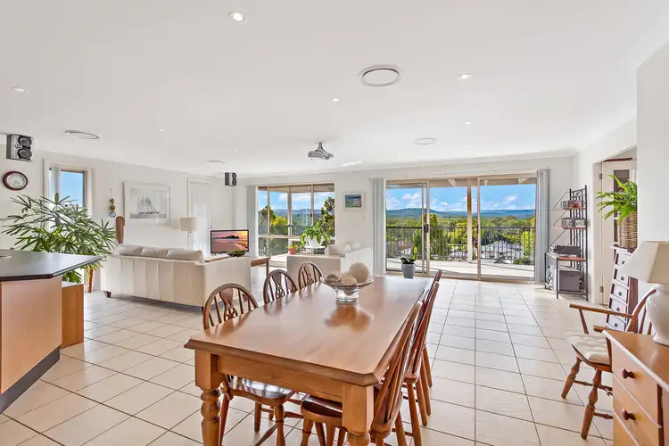 Third view of Homely house listing, Address available on request