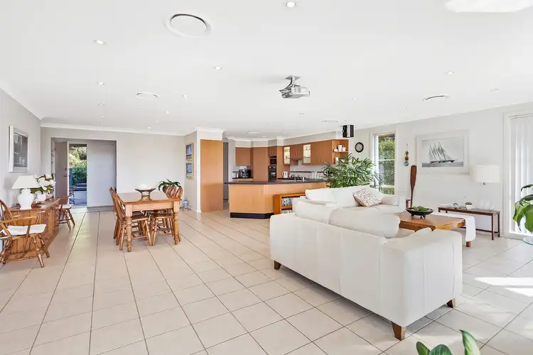Fourth view of Homely house listing, Address available on request