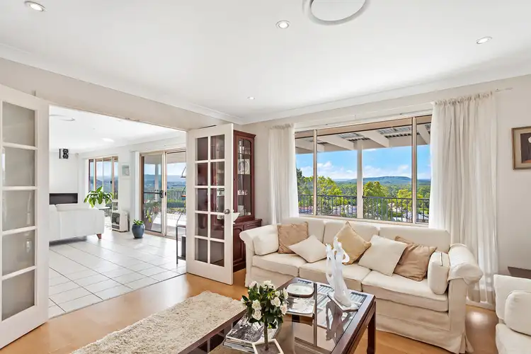Sixth view of Homely house listing, Address available on request