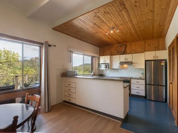 Sixth view of Homely house listing, 13 Kimberley Ave, Narara NSW 2250