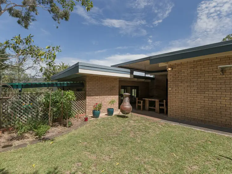 Seventh view of Homely house listing, 13 Kimberley Ave, Narara NSW 2250