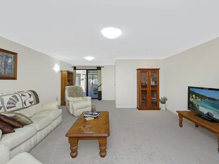 Fourth view of Homely house listing, 1 Castle Close, Killarney Vale NSW 2261