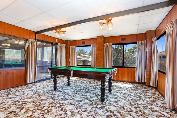 Fifth view of Homely house listing, 36 Curtin Avenue, Lalor VIC 3075