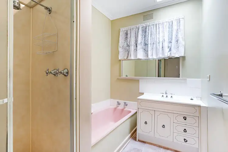 Sixth view of Homely house listing, 36 Curtin Avenue, Lalor VIC 3075