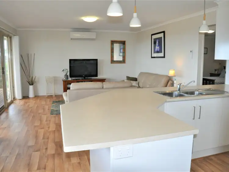 Third view of Homely house listing, 8 Indigo Way, Hayborough SA 5211