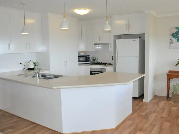 Fourth view of Homely house listing, 8 Indigo Way, Hayborough SA 5211