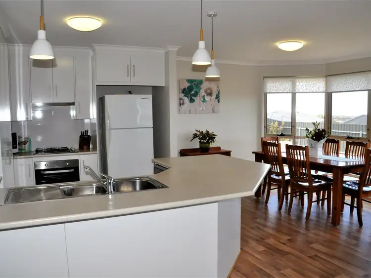 Fifth view of Homely house listing, 8 Indigo Way, Hayborough SA 5211