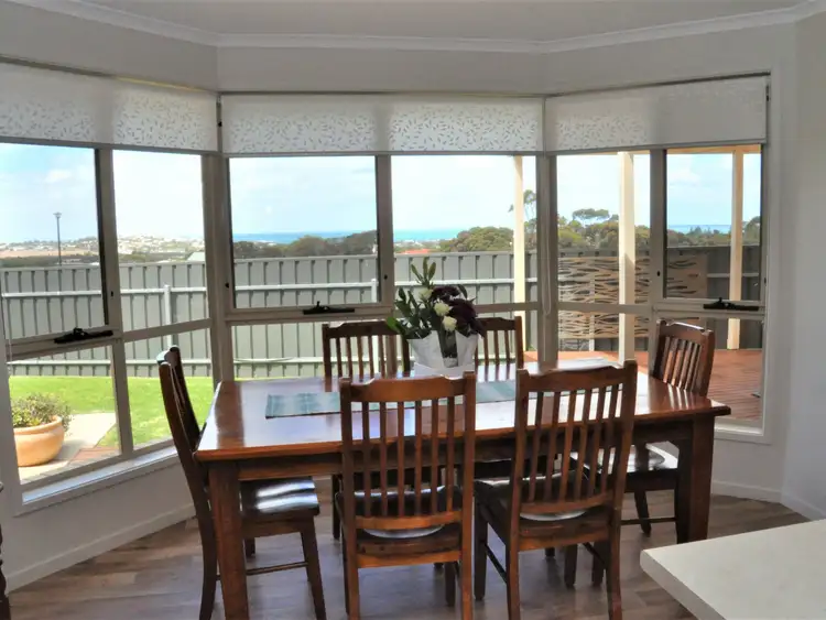 Sixth view of Homely house listing, 8 Indigo Way, Hayborough SA 5211
