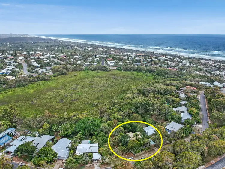 Main view of Homely house listing, 31 Spoonbill Street, Peregian Beach QLD 4573