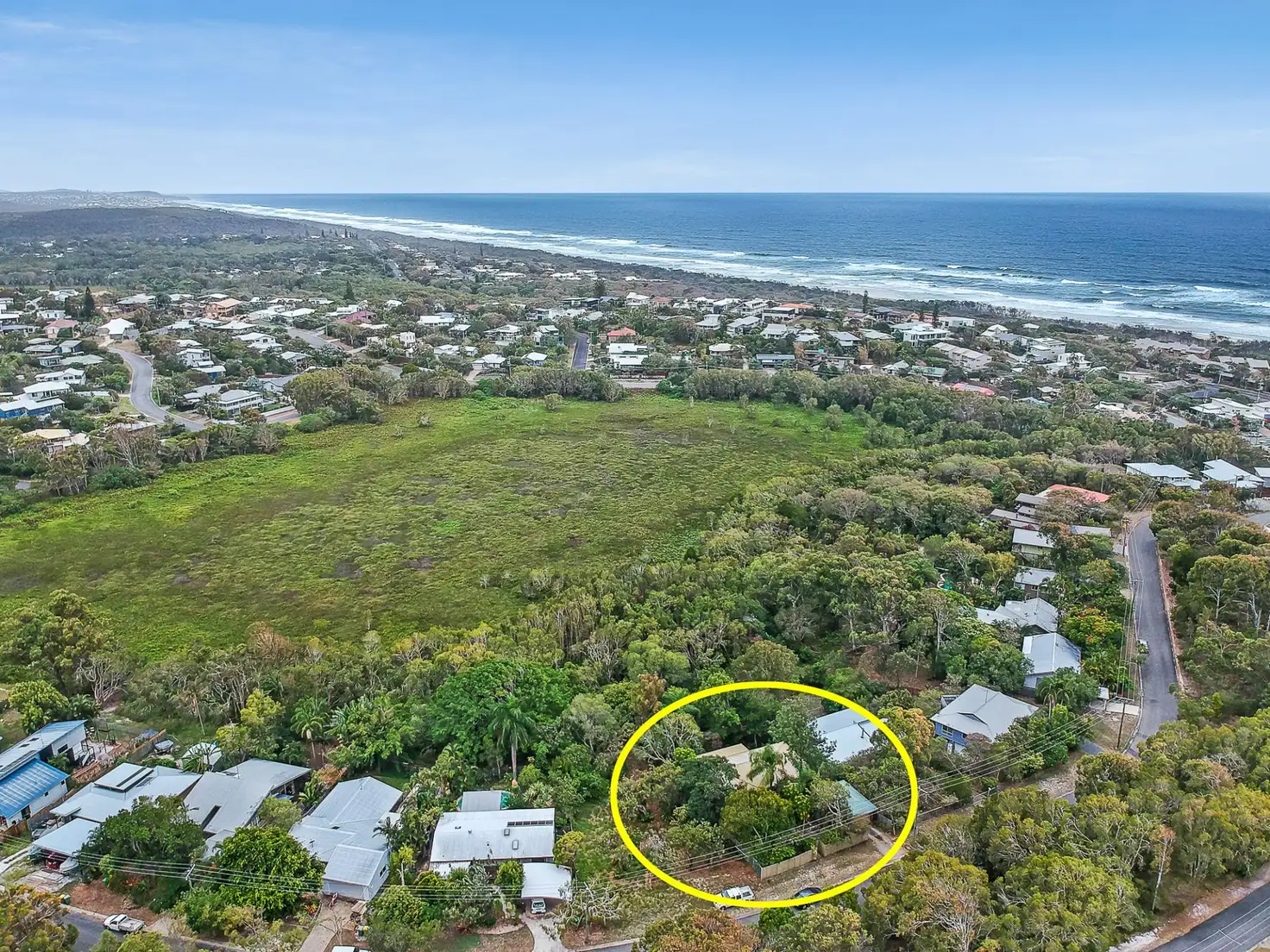 Main view of Homely house listing, 31 Spoonbill Street, Peregian Beach QLD 4573