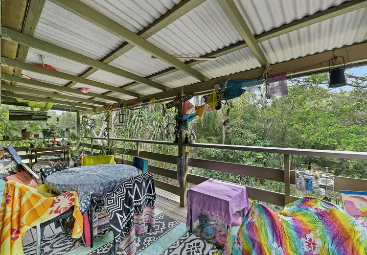 Fourth view of Homely house listing, 31 Spoonbill Street, Peregian Beach QLD 4573