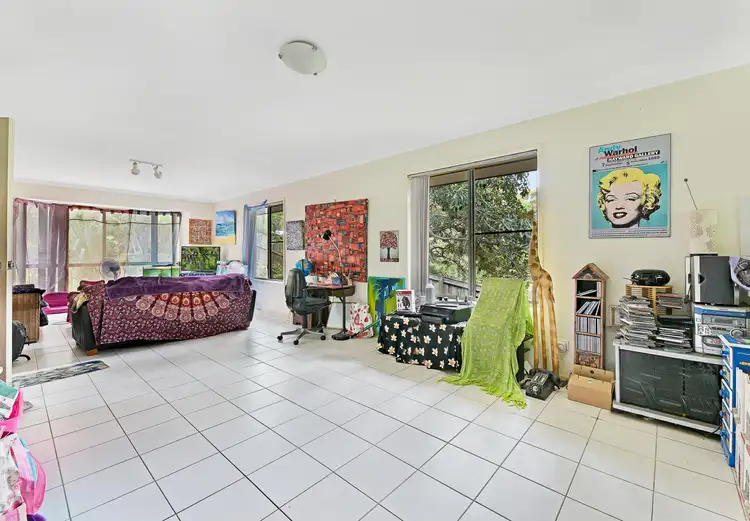 Fifth view of Homely house listing, 31 Spoonbill Street, Peregian Beach QLD 4573