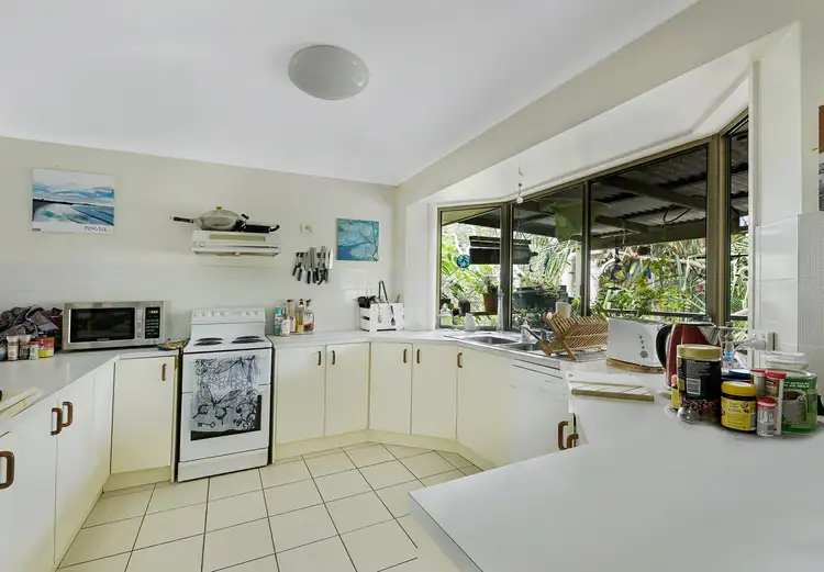 Sixth view of Homely house listing, 31 Spoonbill Street, Peregian Beach QLD 4573