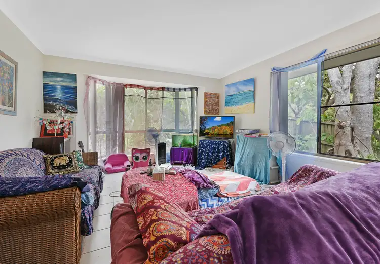Seventh view of Homely house listing, 31 Spoonbill Street, Peregian Beach QLD 4573