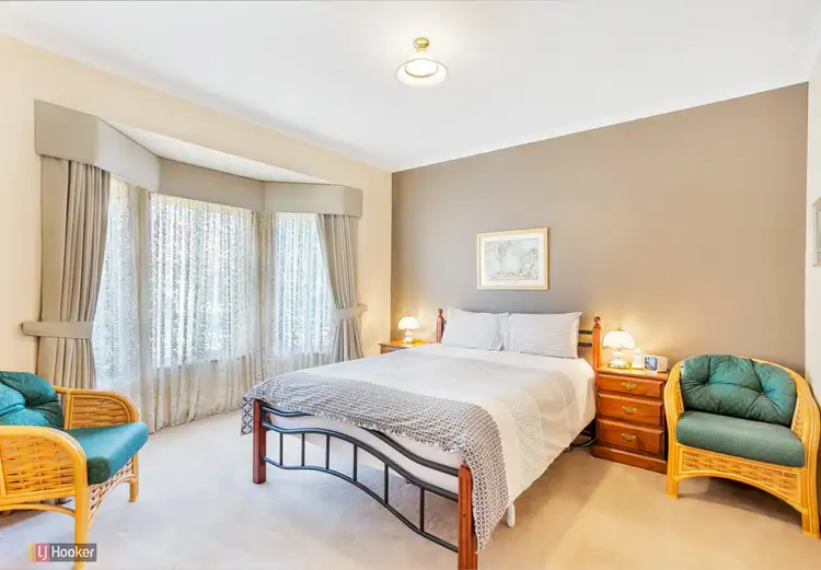 Second view of Homely house listing, 17 Sheaoak Drive, Mawson Lakes SA 5095