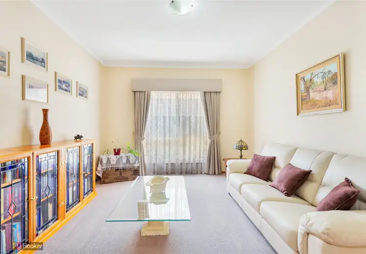 Third view of Homely house listing, 17 Sheaoak Drive, Mawson Lakes SA 5095
