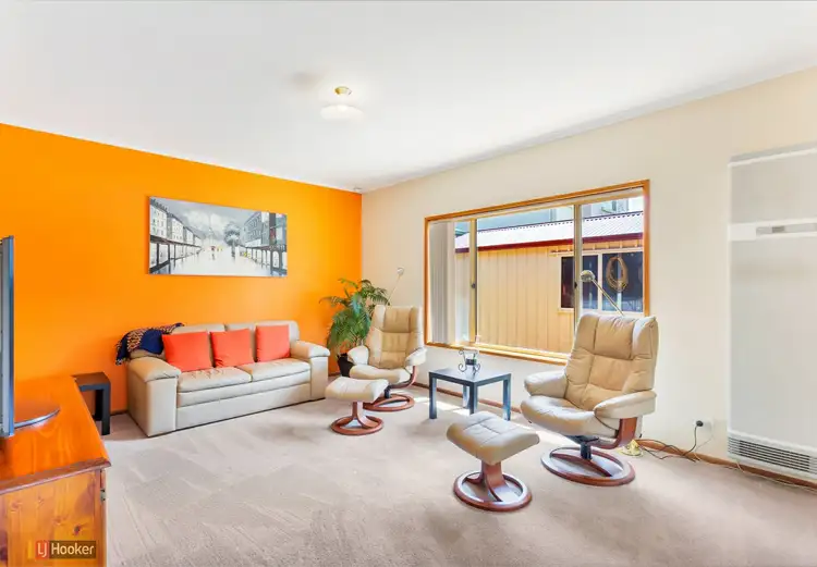 Fifth view of Homely house listing, 17 Sheaoak Drive, Mawson Lakes SA 5095
